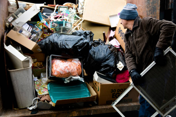 Best Carpet Removal and Disposal  in Ann Arbor, MI