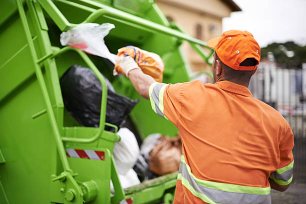Best Property Management Cleanouts  in Ann Arbor, MI