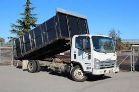 Best Furniture Removal  in Ann Arbor, MI